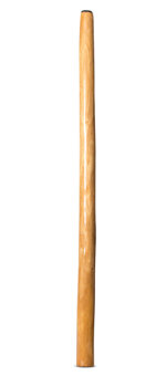 Natural Finish Didgeridoo (TW1775)